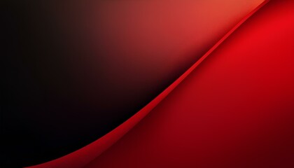 red black abstract grainy texture background with lines