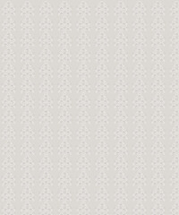 aztec southwest ethnic patter.design for decorative, clothing, carpet, background, fabric, handcraft, tribal, square, seamless, retro, draperies, southwest geometric ethnic, cushions, pillow, classic