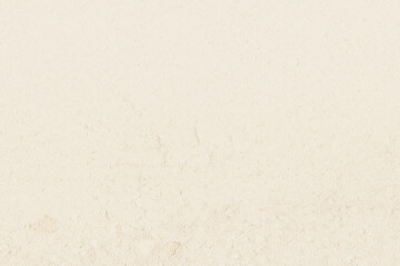 Minimal Sandy Ground Texture Background