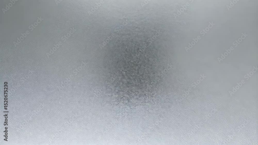 Poster abstract silver textured background with subtle gradient, creating a modern and elegant backdrop, su