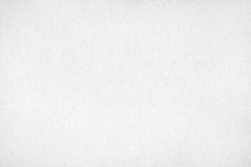 Rough gray paper texture abstract background