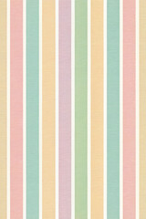 colorful striped background