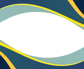 abstract modern vector background