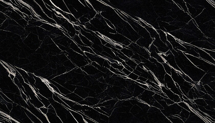 Dark marble texture with elegant grey veins in a seamless high-resolution pattern. Ideal for tech branding, sleek presentations, modern packaging, digital design, UI backgrounds, and sophisticated vis