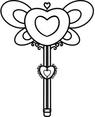 เลเยอร์ 1