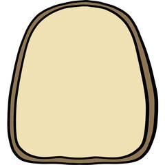 งานศิลปะที่ไม่มีชื่อ