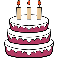 งานศิลปะที่ไม่มีชื่อ