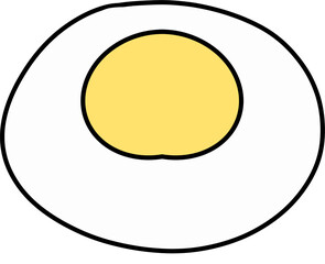 งานศิลปะที่ไม่มีชื่อ