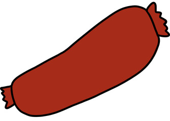 งานศิลปะที่ไม่มีชื่อ