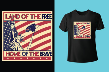 honoring the brave, remembering the fallen t shirt design, memorial day tshirt design, veteran tshirt design on black shirt