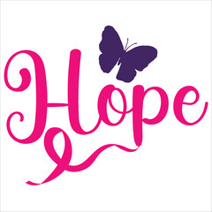 HOPE