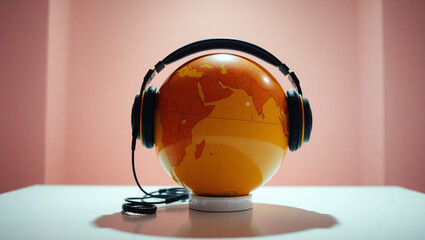 Celebrating World Music Day A Global Celebration of Music