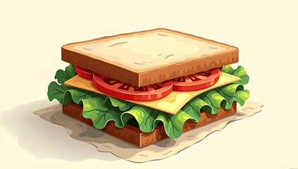 papercut, ice cream, waffle cone, pastel scoops, dessert icon, sweet treat, paper layers, ice cream texture, summer dessert, cutout art, soft colors, layered design, food item, creamy look, chill vibe