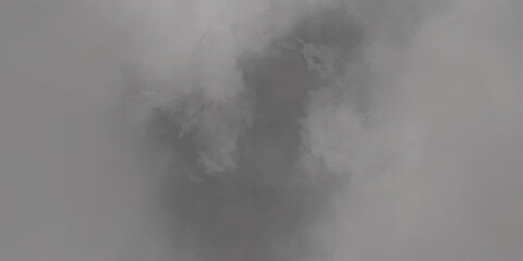 Fototapeta premium smoke, cloud, sky, fog, clouds, abstract, dark, white, storm, light, black, nature, weather, blue, motion, mist, steam, night, texture, air, cloudscape, time, backgrounds