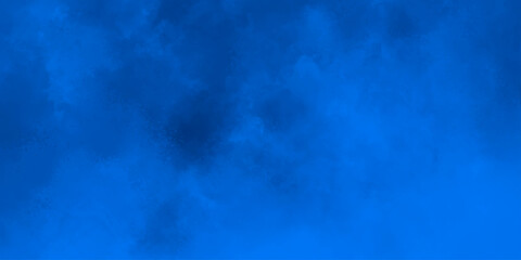 sky, blue, cloud, clouds, nature, weather, abstract, light, white, day, sun, cloudscape, heaven, cloudy, air, summer, backgrounds