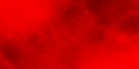 red, fire, texture, light, smoke,  grunge, flame backgrounds