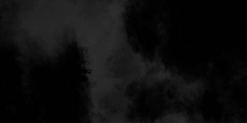 smoke, cloud, sky, fog, clouds, abstract, dark, white, storm, light, black, nature, weather, blue, motion, mist, steam, night, texture, air, cloudscape, time, backgrounds