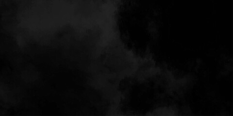 smoke, cloud, sky, fog, clouds, abstract, dark, white, storm, light, black, nature, weather, blue, motion, mist, steam, night, texture, air, cloudscape, time, backgrounds