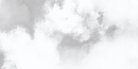 smoke, cloud, sky, fog, clouds, abstract, dark, white, storm, light, black, nature, weather, blue, motion, mist, steam, night, texture, air, cloudscape, time, backgrounds