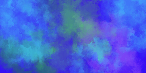 smoke, fire, texture, space, light, cloud, sky, art, backgrounds