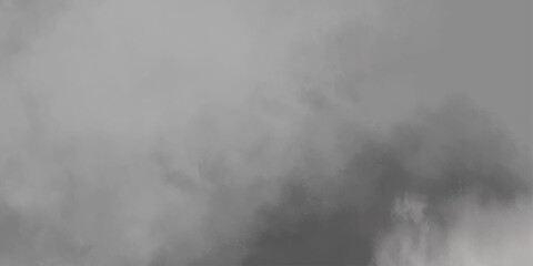 smoke, cloud, sky, fog, clouds, abstract, dark, white, storm, light, black, nature, weather, blue, motion, mist, steam, night, texture, air, cloudscape, time, backgrounds