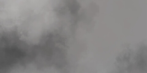 smoke, cloud, sky, fog, clouds, abstract, dark, white, storm, light, black, nature, weather, blue, motion, mist, steam, night, texture, air, cloudscape, time, backgrounds
