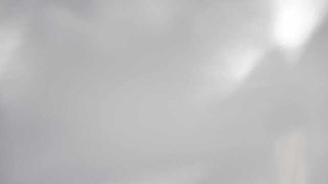 Abstract white silk fabric texture background. Cloth soft wave. Creases of satin	