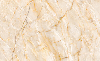 White marble texture featuring faint gray veining and a polished surface. Perfect for architectural photography, interior design, luxury backgrounds, and elegant product presentations with natural sto