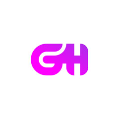 GH