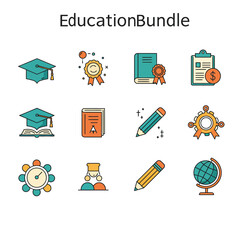 Class of 2026 - Typography. black text isolated white background. Vector illustration of a graduating class of 2026. graphics elements for t-shirts, and the idea for the sign