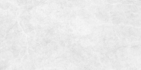 White stone concrete floor or old cement grunge background. texture of white paper is crumpled paper. cement concrete wall and ceramic tiles background. white stone concrete polished marble texture.
