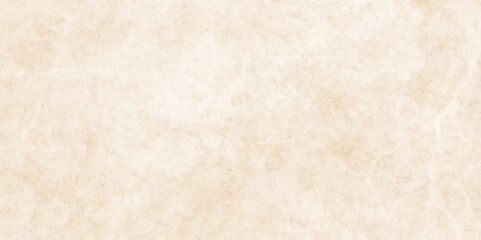 Brown stone concrete floor or old cement grunge background. texture of brown paper is crumpled paper. cement concrete wall and ceramic tiles background. brown stone concrete polished marble texture.