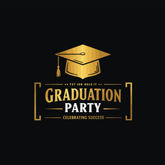 Class of 2026 - Typography. black text isolated white background. Vector illustration of a graduating class of 2026. graphics elements for t-shirts, and the idea for the sign