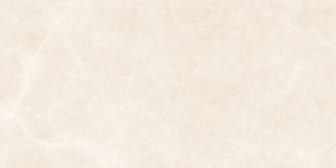 Obraz premium Brown stone concrete floor or old cement grunge background. texture of white paper is crumpled paper. cement concrete wall and ceramic tiles background. brown stone concrete polished marble texture.