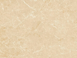 Fototapeta premium Beige marble texture with subtle veining, perfect for elegant interior design and architecture projects. natural stone pattern adds sophisticated touch to any space