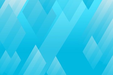 Background Gradient
