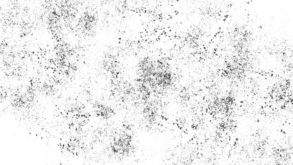 Grunge texture old canvas pattern effect for overlay, Subtle grain texture overlay. Grunge background. 