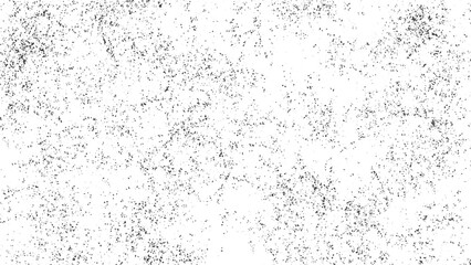 Vintage dirty grunge Old worn overlay distressed texture. grunge concrete overlay texture, Grunge textures set.