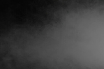 Cinematic Smoke & Haze Overlay Textures