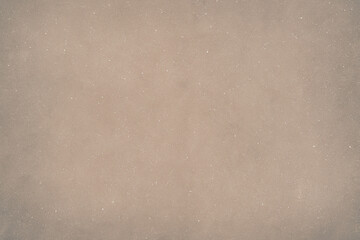 Dusty Film Grain Texture Overlay