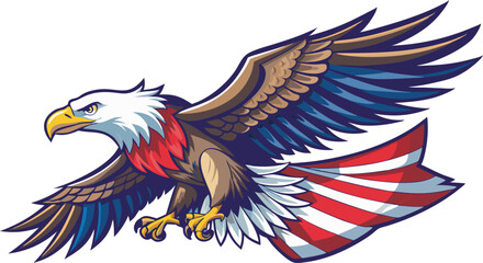 Celebrating Independence Day in America Exploring Patriotism Freedom and National Pride for All