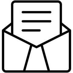 Mail