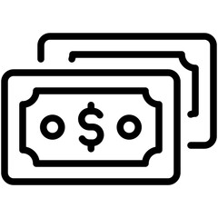 money