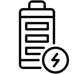 battery charging