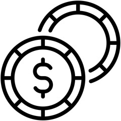 coin