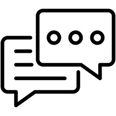 Chat