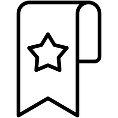 bookmark