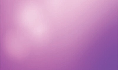 pink abstract background with lines