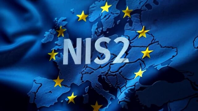 NIS2 Directive: European Union Cybersecurity and Critical Infrastructure Protection, EU