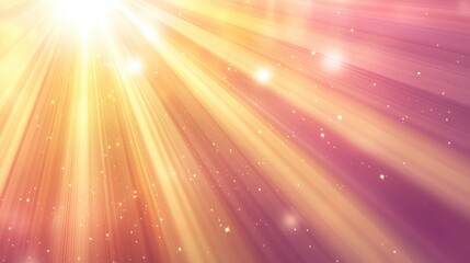 Fototapeta premium abstract light background, wallpaper